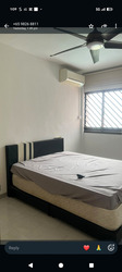 Blk 18 Toh Yi Drive (Bukit Timah), HDB 3 Rooms #632460151